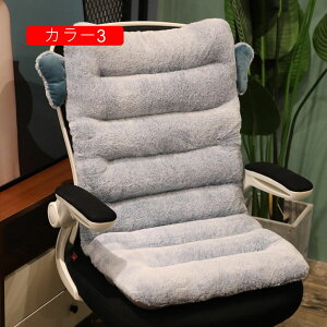 NbV zc J[3  ᔽ  NbV w  ItBX Ĝ悢  킢 `FANbV V[gNbV Sn _ K 􂦂 d