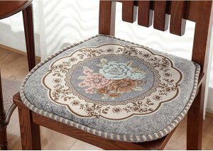 ֎q NbV V[gNbV zc `FAp Ђt ԕ 48*45cm*4 H֎qpNbV _CjO k Zbg ᔽ_CjO`FApNbV Rt V[gNbV