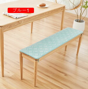 ֎q \t@ NbV   wt ӂӂ R[q[F 1l| zc ʃNbV tANbV `FA[NbV ֎qp 킢  V[gNb