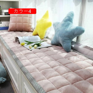 \t@[pbh 3l| QNbV ~ 􂦂  ܂肽 ybg Ol|p  zc zc \t@ tANbV ֎qNbV 60*180cm  J[1