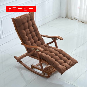 zc ԂƂ  125*48*8cm  O NbV ֎qpNbV  V[gNbV ֎qE\t@[p a_ CeA  tANbV 퐶 155*