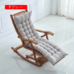 zc ԂƂ  125*48*8cm  O NbV ֎qpNbV  V[gNbV ֎qE\t@[p a_ CeA  tANbV 퐶 155*