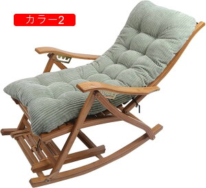 x`V[gNbV ܂肽 NbV QNbV Qzc \t@[  Q~zc Q֎qp Q `FAzc J[ Ԓ }bg qpzc K