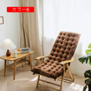 x`V[gNbV ܂肽 NbV QNbV Qzc \t@[  Q~zc Q֎qp Q `FAzc J[ Ԓ }bg qpzc K