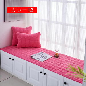 tANbV zc 60*160CM 傫 IV O  NbV p ԂƂ ̈U Sn zc V[gNbV J[7 ґz \t@NbV 킢