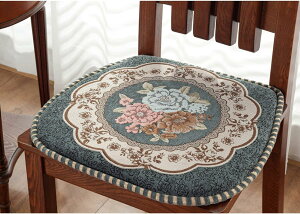 zc NbV H~  2/4Zbg V[gNbV J[15 ֎qNbV 44*42cm*4 wp ~ V[gJo[ Ԉ֎q ItBXNbV ӂӂ ᔽ `FA