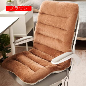 zc tANbV 傫   ԂƂ NbV 80*45cm KɂȂȂ azc  ₷ J[L \t@[p a Sn KɗD ̈U