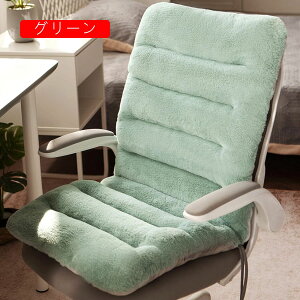 zc tANbV 傫   ԂƂ NbV 80*45cm KɂȂȂ azc  ₷ J[L \t@[p a Sn KɗD ̈U