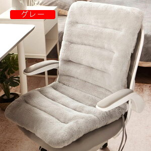 zc tANbV 傫   ԂƂ NbV 80*45cm KɂȂȂ azc  ₷ J[L \t@[p a Sn KɗD ̈U