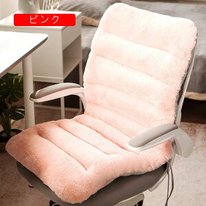 zc tANbV 傫   ԂƂ NbV 80*45cm KɂȂȂ azc  ₷ J[L \t@[p a Sn KɗD ̈U