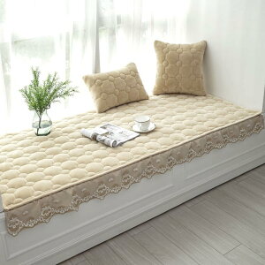 \t@pbh 3l| zc \t@V[g QNbV 60*150cm t  H ~ 􂦂 I[V[Y k ӂӂ 傫 V[gNbV tANbV zc J[1