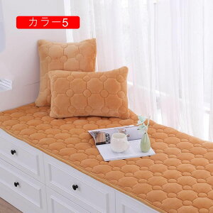 \t@pbh 3l| zc \t@V[g QNbV 60*150cm t  H ~ 􂦂 I[V[Y k ӂӂ 傫 V[gNbV tANbV zc J[1