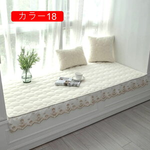 \t@pbh 3l| zc \t@V[g QNbV 60*150cm t  H ~ 􂦂 I[V[Y k ӂӂ 傫 V[gNbV tANbV zc J[1