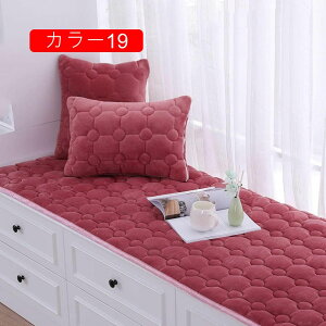 \t@pbh 3l| zc \t@V[g QNbV 60*150cm t  H ~ 􂦂 I[V[Y k ӂӂ 傫 V[gNbV tANbV zc J[1