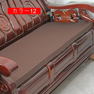 V[gNbV ֎q O \t@p zc 킢 J[4 ܂肽 k w  ᔽ zc \t@pbh 1l| ėp KɂȂȂ 50*160 Sn