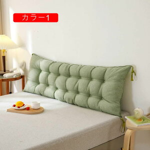 ONbV zc NbV  킢 k 􂦂 Qp zc ֎qp NbV  ~ tANbV V[gNbV zc J[ \t@[p 