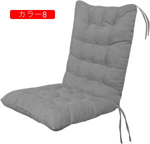 ֎q NbV zc w tANbV ܂肽 XgNbV ᔽ ~ ֎q  _炩 ֎q ~j\t@[ `FApbh 45*100cm NbV ʃN