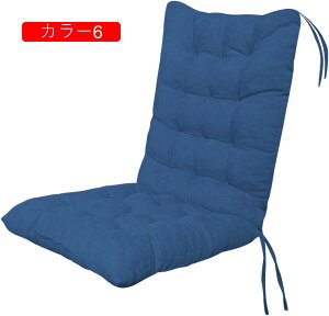 ֎q NbV zc w tANbV ܂肽 XgNbV ᔽ ~ ֎q  _炩 ֎q ~j\t@[ `FApbh 45*100cm NbV ʃN