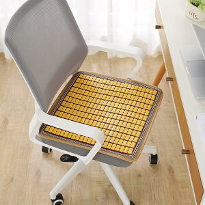 |\t@[}bgJo[NbV `FANbV Jo[  p}bg k 40*40cm*2 CeA ~ \t@Jo[ V[gNbV \t@[xbh  fXN `FA ֎q