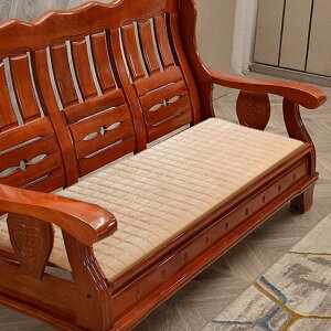 zc NbV tANbV ԂƂ `FApbh V[gNbV _炩  L  n  Vv 킢 50*140cm ӂӂ Sn a a