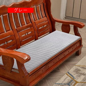 zc NbV tANbV ԂƂ `FApbh V[gNbV _炩  L  n  Vv 킢 50*140cm ӂӂ Sn a a