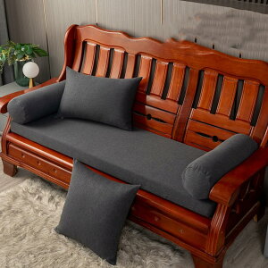 \t@pbh  NbV zc zc ᔽ E^  i` k Vv Qp 55*160cm ~߉H I[V[Y 炳 l ~ J