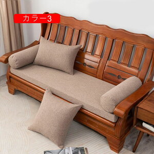 \t@pbh  NbV zc zc ᔽ E^  i` k Vv Qp 55*160cm ~߉H I[V[Y 炳 l ~ J
