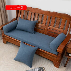 \t@pbh  NbV zc zc ᔽ E^  i` k Vv Qp 55*160cm ~߉H I[V[Y 炳 l ~ J