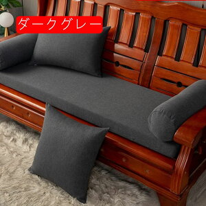 V[gNbV zc 50*170*5 QNbV Qzc ֎q }bgO zc  킢 k 傫 zc \t@[p ItBX ֎q̃NbV 