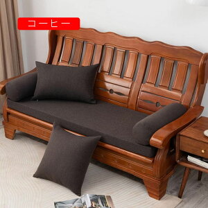 V[gNbV zc 50*170*5 QNbV Qzc ֎q }bgO zc  킢 k 傫 zc \t@[p ItBX ֎q̃NbV 