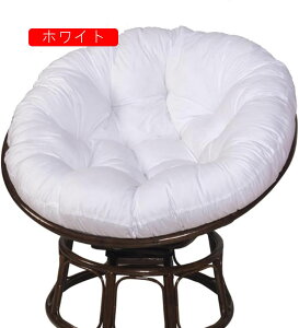 zc 傫 ʋC _CjO`FANbV H֎q Ђt  V[gNbV tANbV ~ 􂦂 ֎qp zc NbV ᔽ u[ 120*120cm CXp