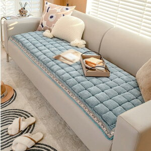 ֎qNbV V[gNbV O ې  u[  `FApbh ܂肽 ӂӂ ʃNV zc ObY oRj[ \t@ Q֎q rOpi 