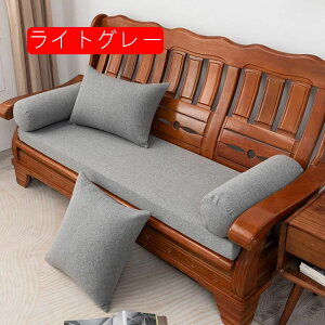 zc  ᔽ 􂦂 50*165*5 O tANbV Q}bg QNbV zc NbV ֎qNbV  ̎ 唻 傫TCY   KɗD