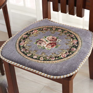 ֎qNbV ᔽ Ђt `FApbh lp 傫 `FA NbV 2/4Zbg ᔽ ʃNbV ֎qp V[gNbV Zbg `FA pbh 􂦂 ԕ J[ ʟ