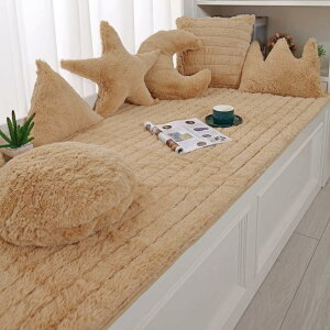 Q}bg l 70*180 ܂肽 􂦂 Qzc QNbV  zc Q}bg R[q[ \t@[p O V[gNbV R hL h_j ̈U Ԓ}