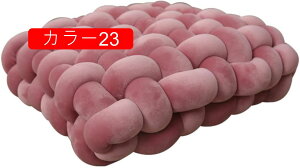 zc NbV  ֎qNbV u azc  傫 tANbV p a ӂӂ Sn V[gNbV   J[2 ItBX `FANbV