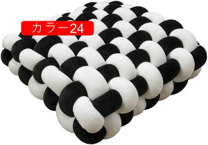 zc NbV  ֎qNbV u azc  傫 tANbV p a ӂӂ Sn V[gNbV   J[2 ItBX `FANbV