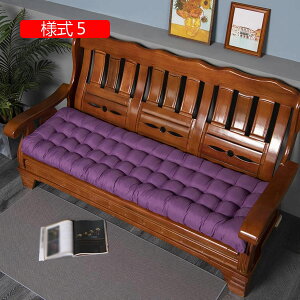 zc NbV 160*53*8cm tANbV 傫 O  ԂƂ l5 KɗD Q}bg   Vv t[O oRj[ CeA Sn