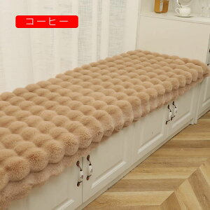 zc ֎q x[W NbV  ӂӂ k I[V[Y V[gNbV zc   􂦂 }`Jo[ \t@pbh op 3l| oNbV Q