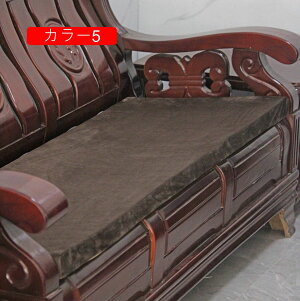 ֎qpNbV zc tANbV 傫   ԂƂ J[10 NbV 50*175 KɂȂȂ O V[gNbV 킢 ₷ ֎q \t@[p