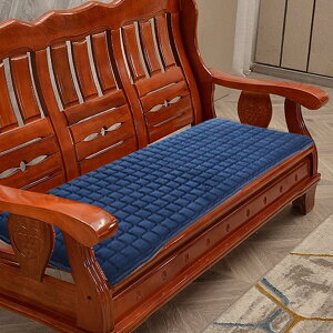 zc   NbV 傫 _炩 Ȃ tANbV 55*110cm ӂӂ KɂȂȂ lGʗp zc CeANbV ֎q Ƃ𑕏 ݑ 