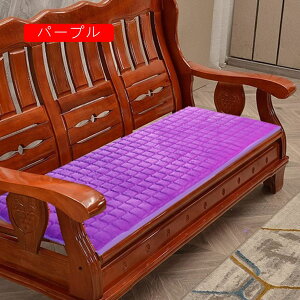 zc   NbV 傫 _炩 Ȃ tANbV 55*110cm ӂӂ KɂȂȂ lGʗp zc CeANbV ֎q Ƃ𑕏 ݑ 