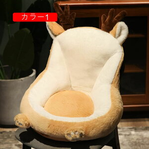 ֎qNbV ݂ wt zc `FANbV J[7 CXp NbV tl S g 􂦂 ܂肽 k  ᔽ ItBX ԓNbV  tp 