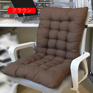 ֎q NbV 傫 ᔽ ֎q `FApbh w~ tANbV V[gNbV O[ 傫 wNbV zc M Ȃ ʃNbV 䟭  K