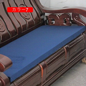 �V�[�g�N�b�V���� �֎q �����O �\�t�@�p ���z�c ���킢�� �J���[1 �܂肽���� �k�� �w������ ������� �ᔽ�� �����z�c �\�t�@�p�b�h 1�l�| �ėp ���K���ɂ��Ȃ�Ȃ� ����S�n���� ����Q�N