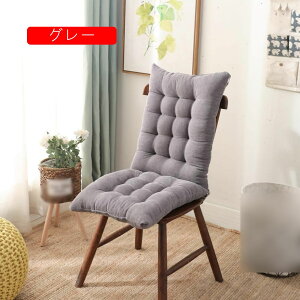 ֎q NbV 45*100cm zc 킢 ԂƂ  ᔽ w Ĝ悢  k  ᔽ KɂȂȂ 􂦂 ~ `FANbV `FA