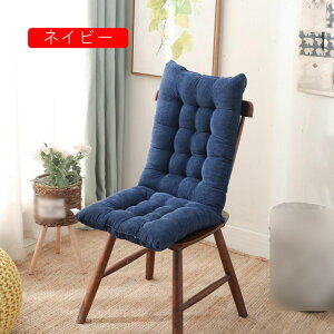 ֎q NbV 45*100cm zc 킢 ԂƂ  ᔽ w Ĝ悢  k  ᔽ KɂȂȂ 􂦂 ~ `FANbV `FA