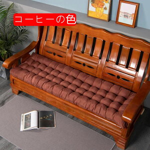 zc ʋC n OV[gNbV V[gNbV `   45*160*8cm ONbV t[NbV QNbV OX[vNbV \t@NbV