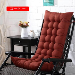 zc ԂƂ NbV 122*53cm Uug  n Sn  Vv ̎ 킢 ӂӂ V[gNbV _CjO`FA ֎qpNbV t[O g