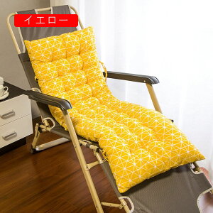 zc Q}bg zc Q}bg zc Q~zc Q֎qp Q `FAzc 48*125*8cm ӂӂ g  tďH~p 􂦂 Q֎q  ubN ܂